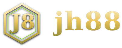 jh88 logo