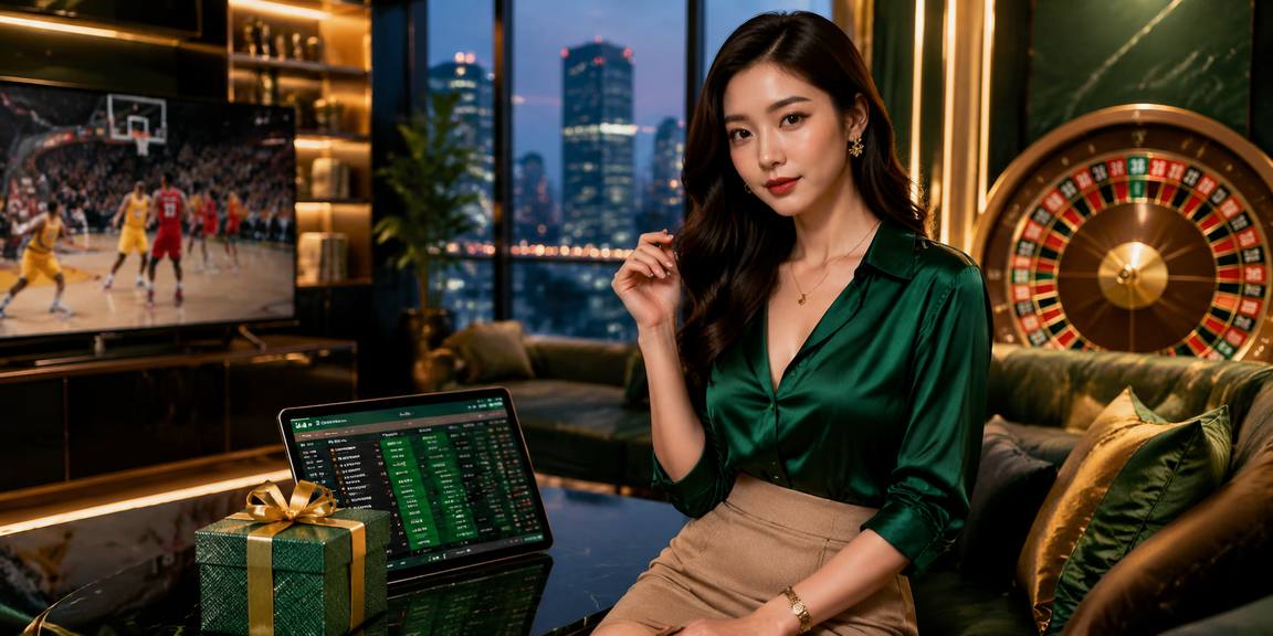 jh88 Thành Viên jh88 Được Bảo Vệ Như Thế Nào