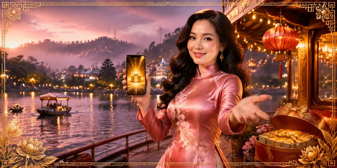 jh88 Chúng tôi xây nền tảng này vì điều gì
