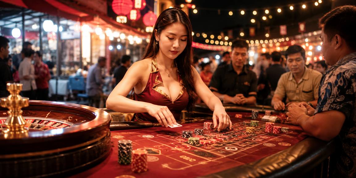 jh88 Vào tài khoản jh88 — thể thao, casino và slot chờ bạn