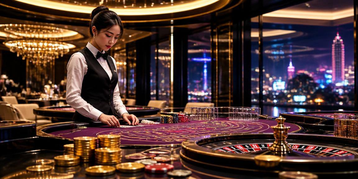 jh88 Viettel Money Casino Trực Tiếp