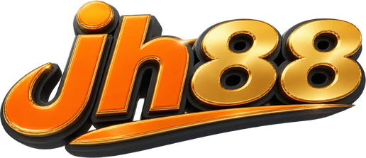 jh88 Logo